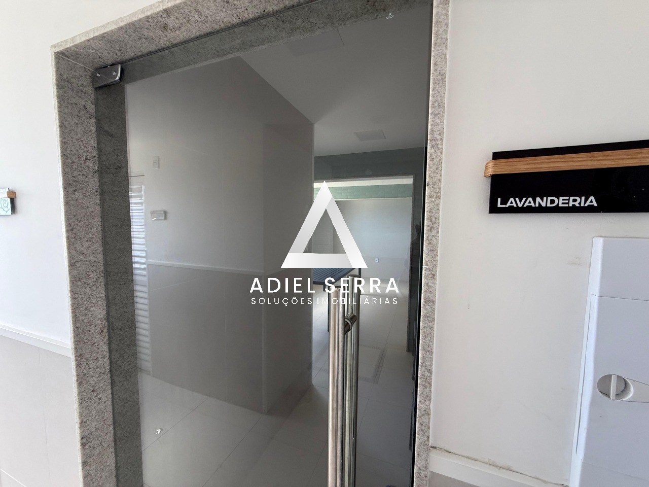 Apartamento - Amaralina