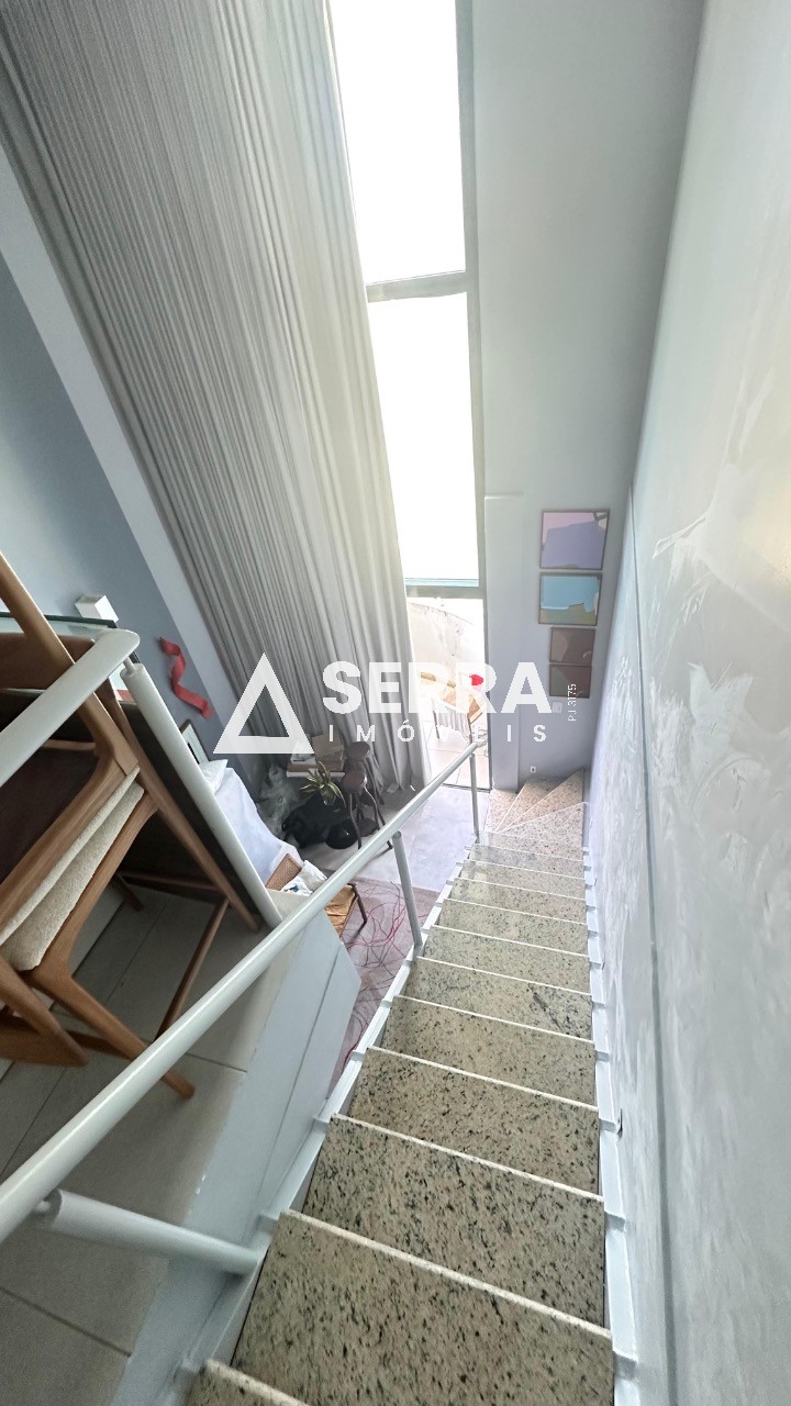 Apartamento - Pituba