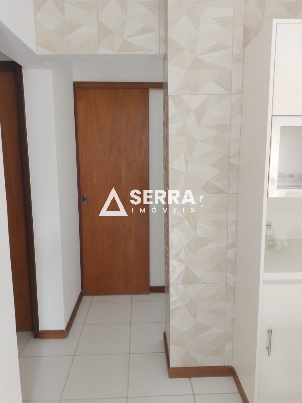 Casa - Stella maris