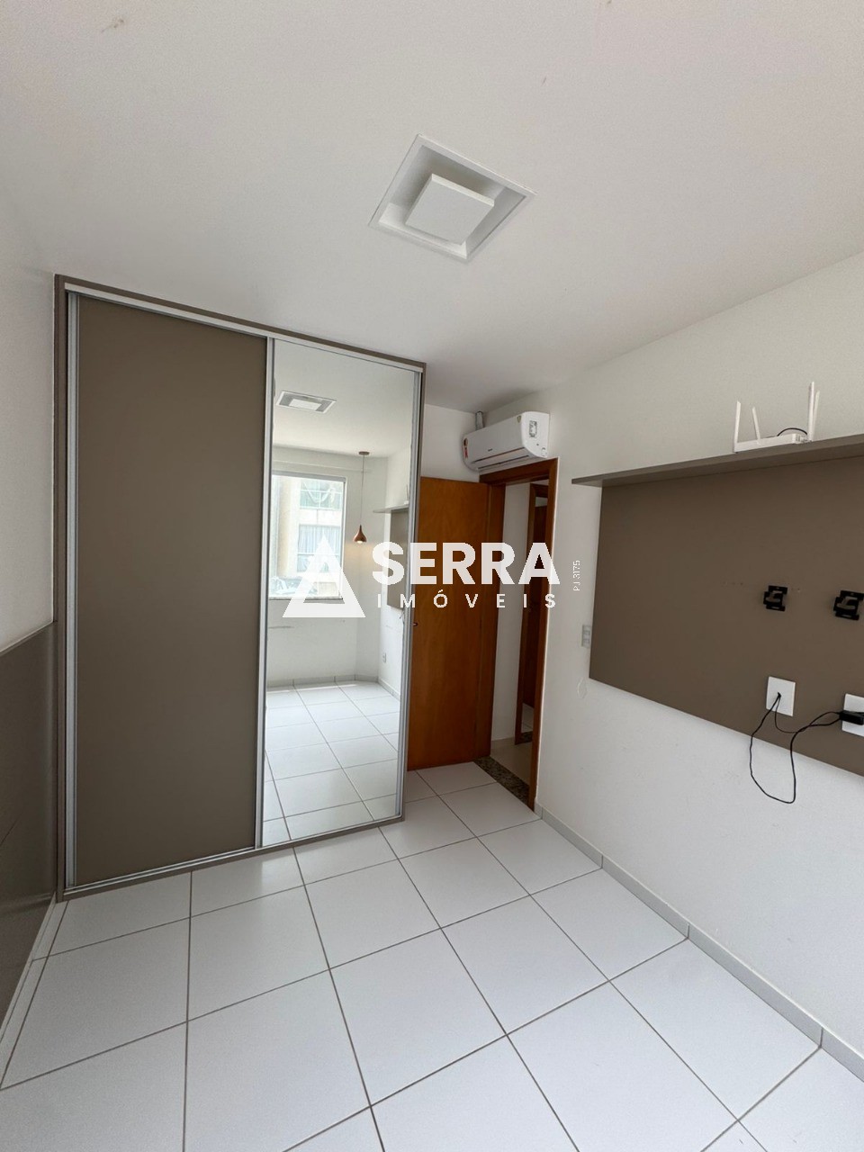 Apartamento - Stella maris