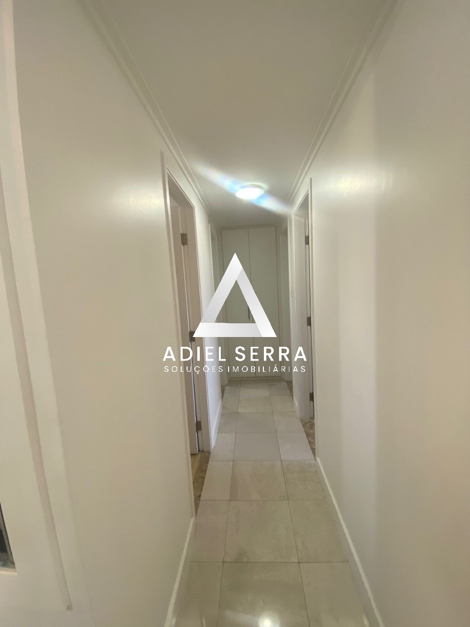Apartamento - Costa azul