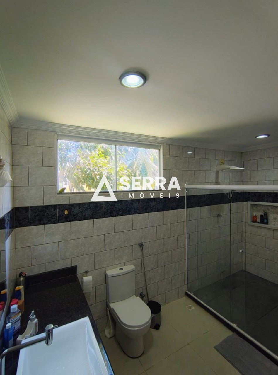 Casa - Catu de abrantes (abrantes)