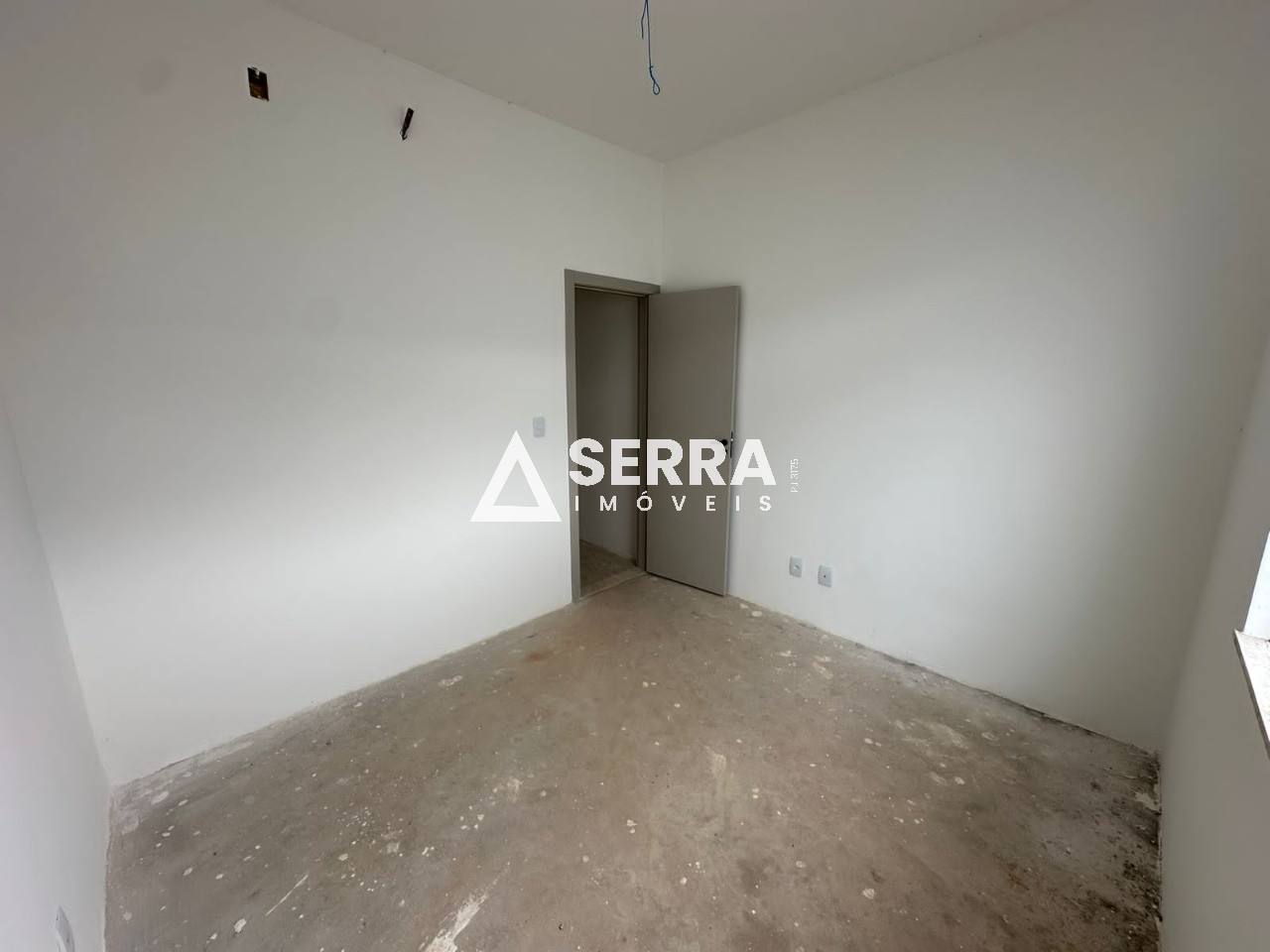 Casa - Boa união (abrantes)