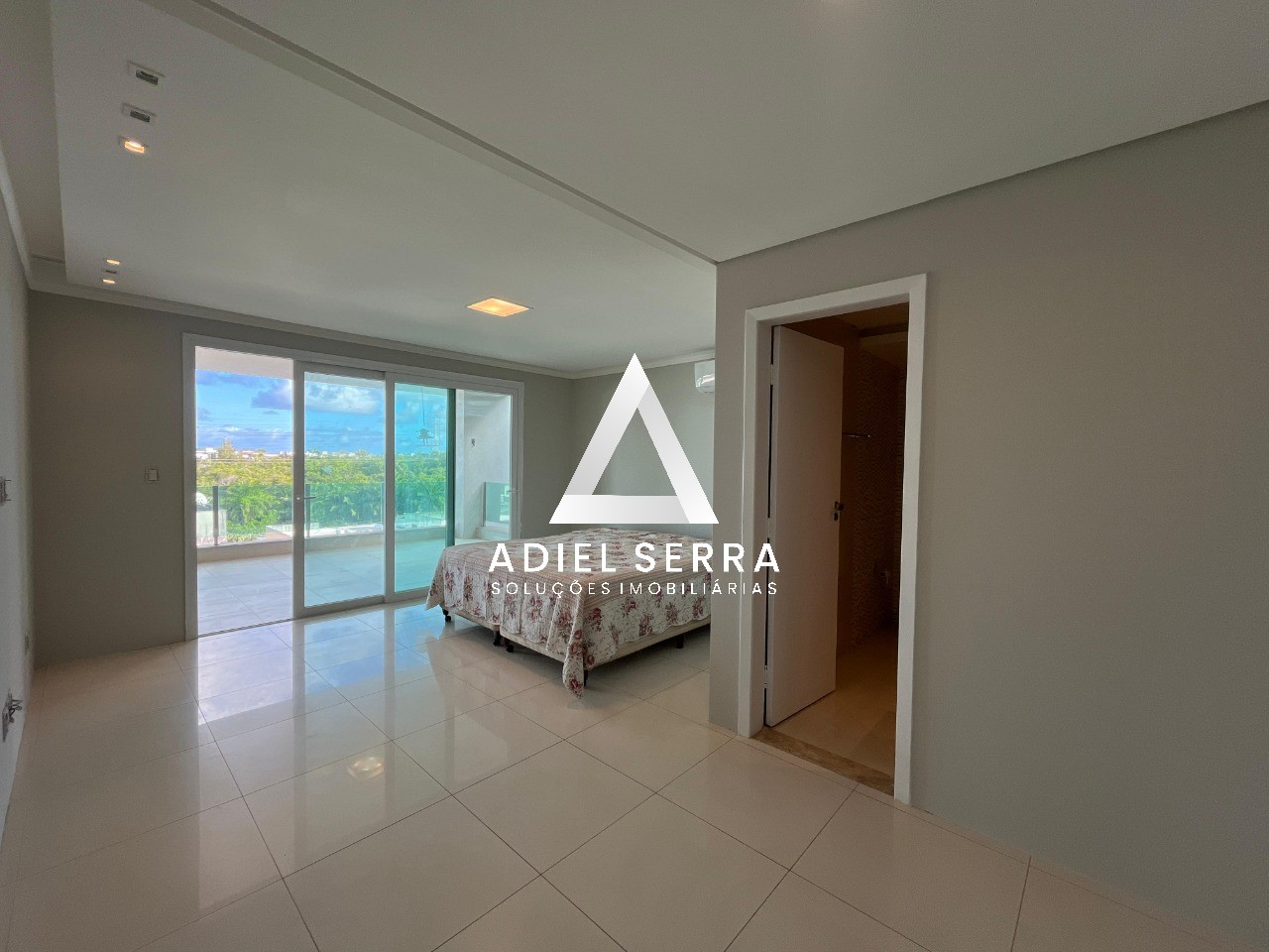 Casa - Alphaville ii