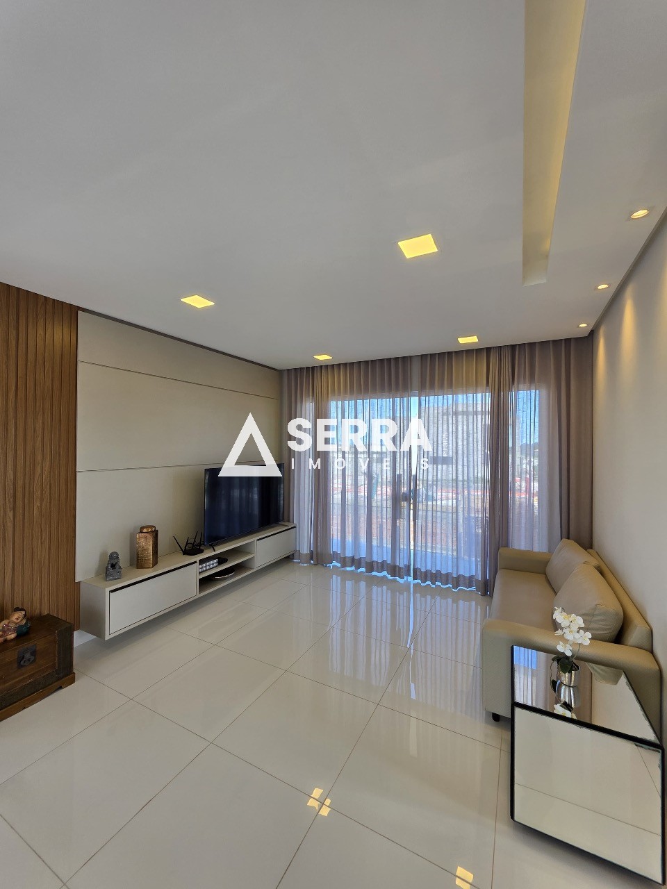 Casa - Catu de abrantes (abrantes)