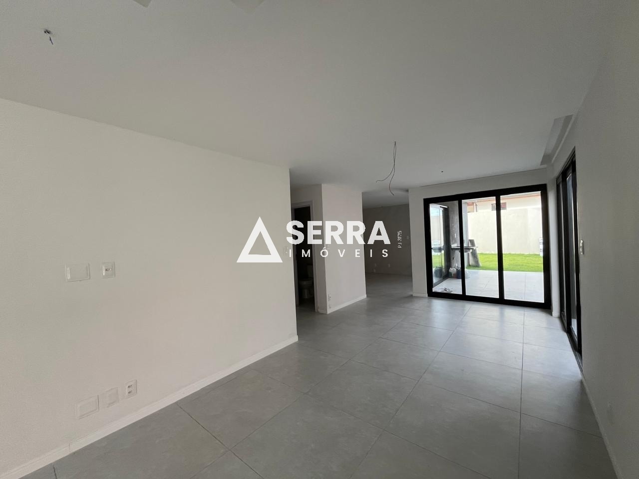 Casa - Catu de abrantes (abrantes)