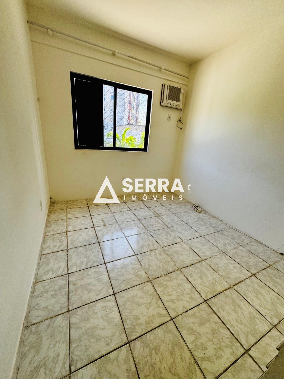 Apartamento - Stiep
