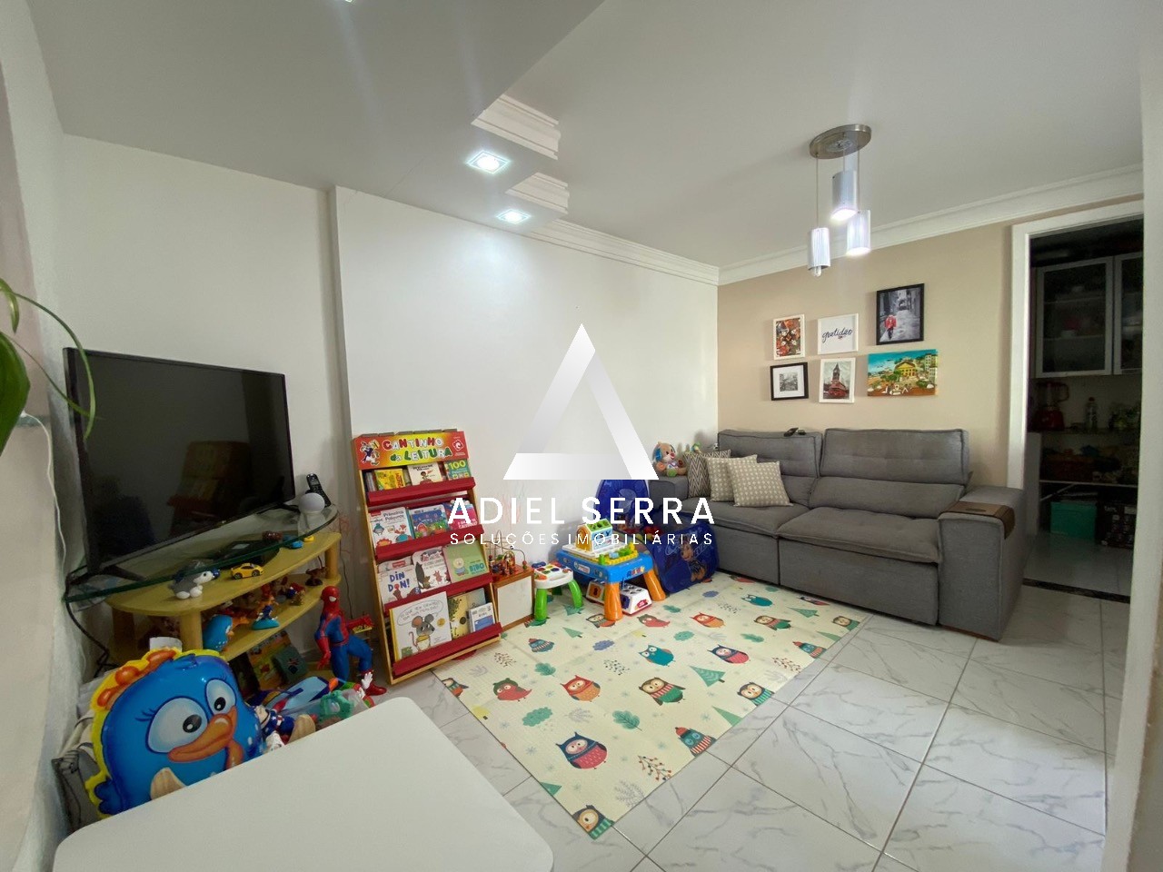 Casa - Stella maris