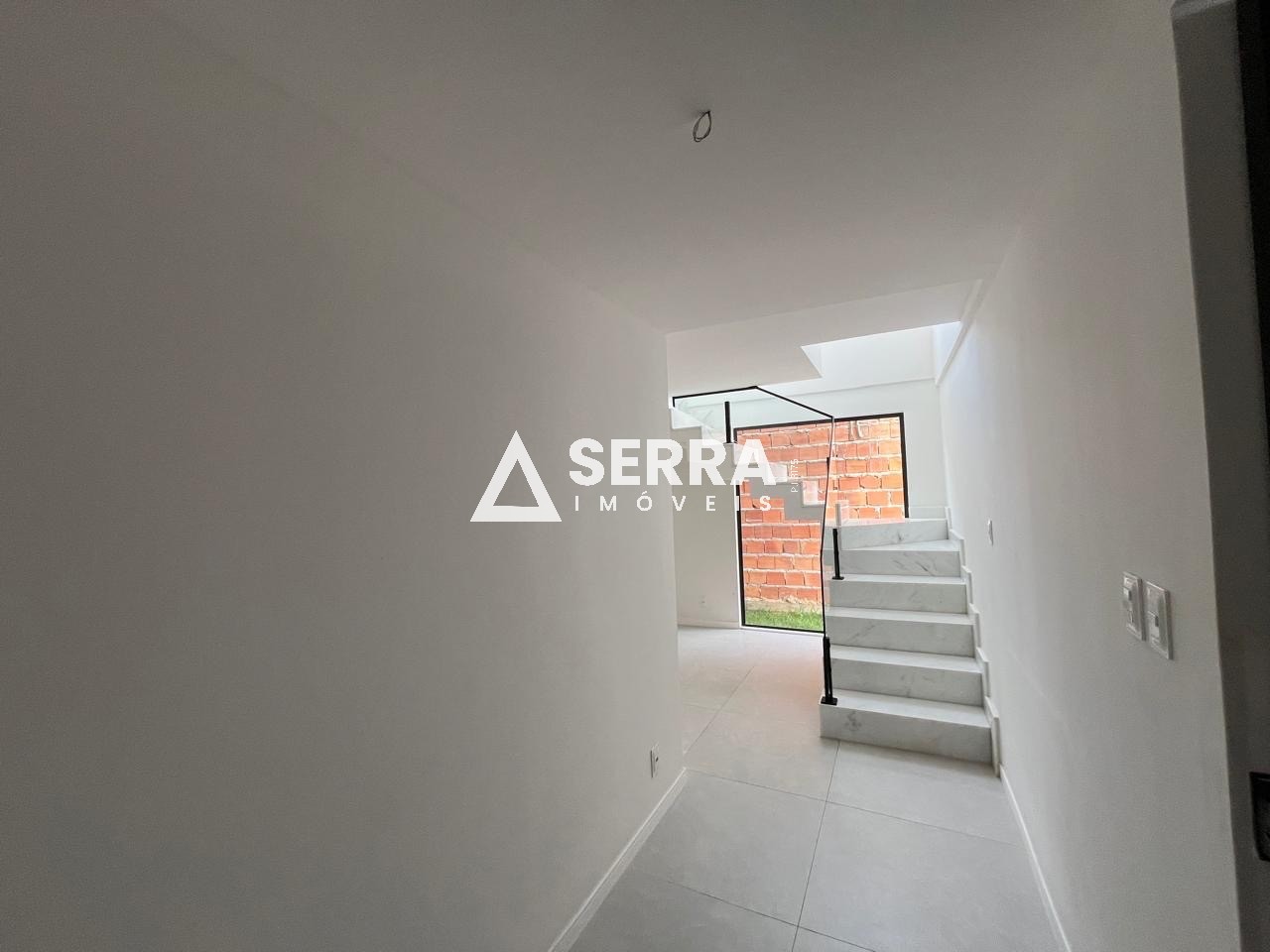 Casa - Catu de abrantes (abrantes)