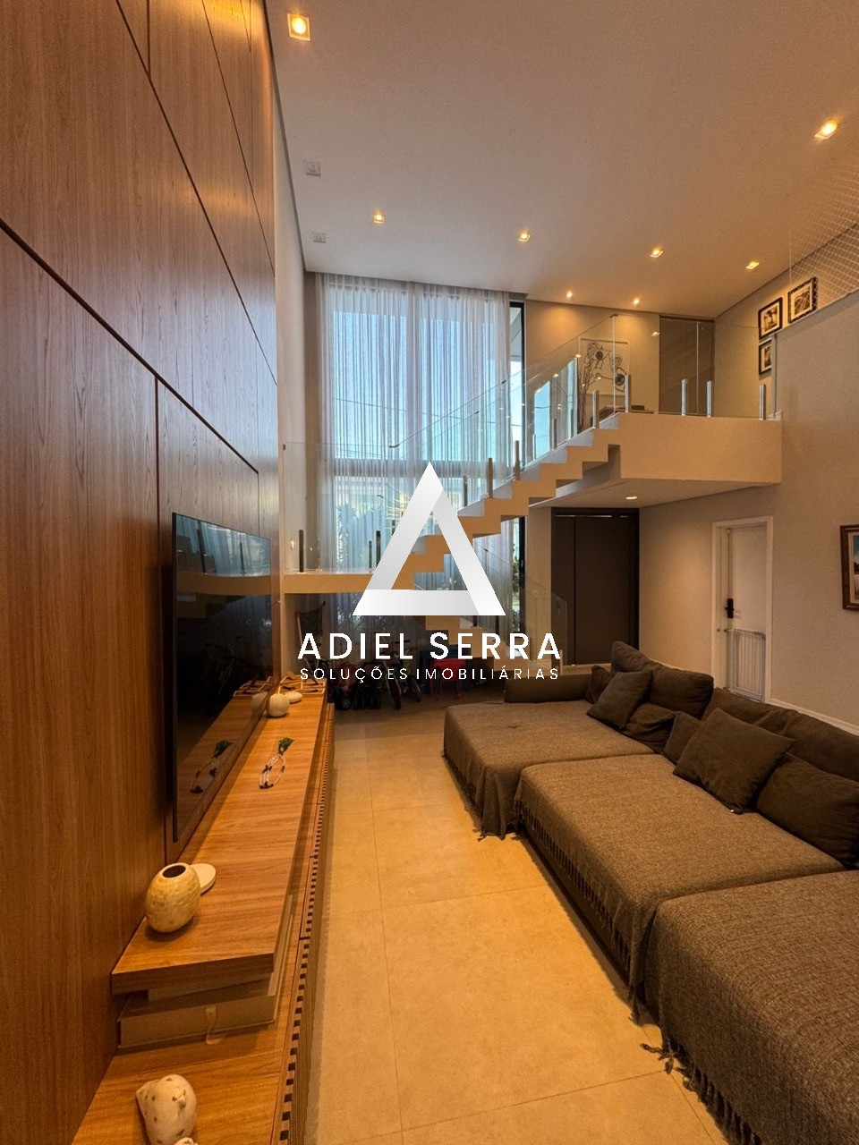Casa - Alphaville i