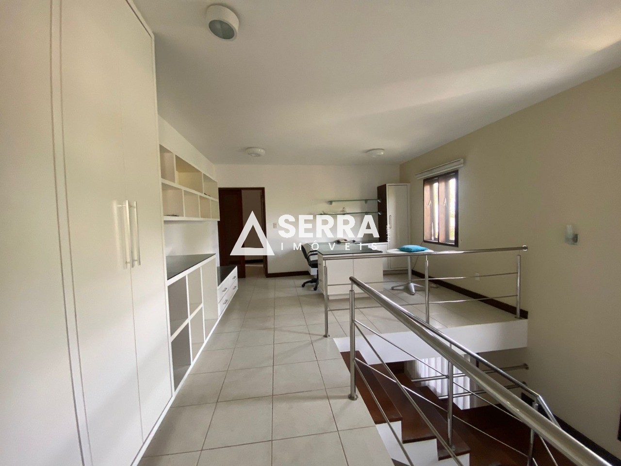 Casa - Itapuã