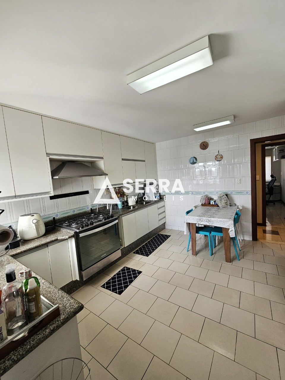 Apartamento - Pituba