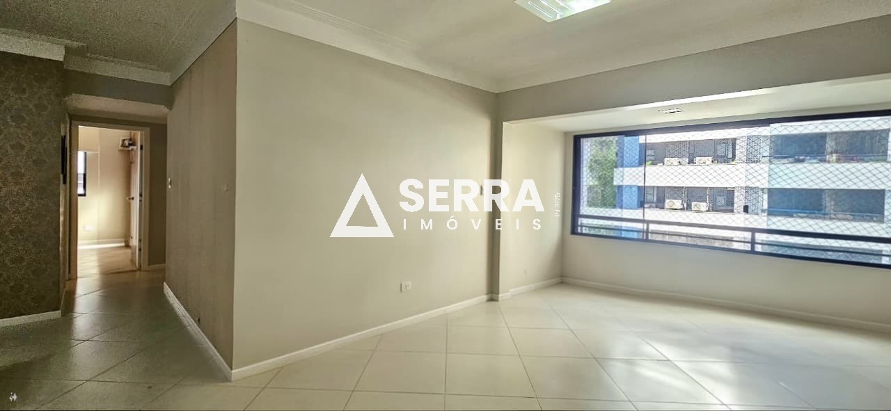 Apartamento - Pituba