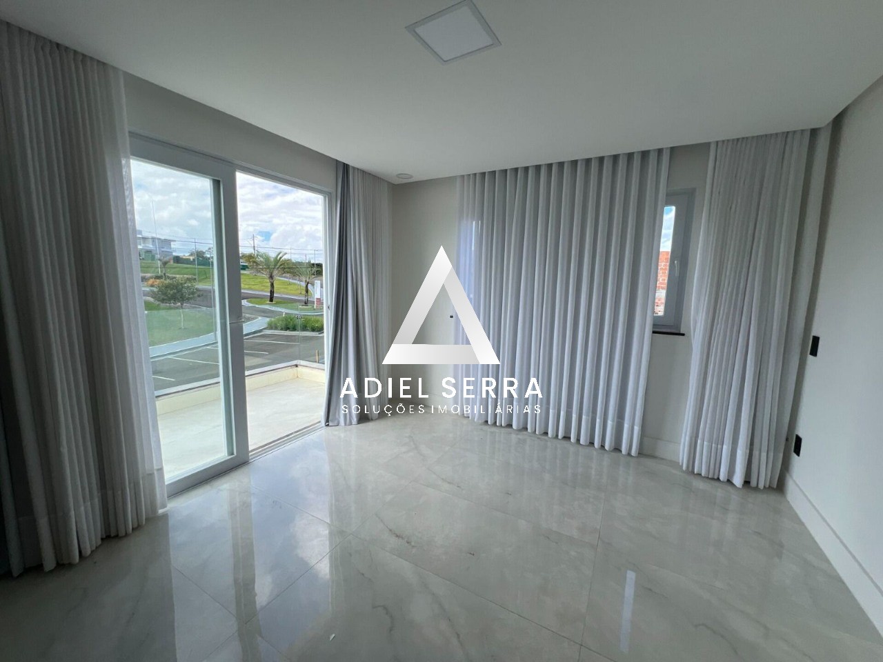 Casa - Alphaville
