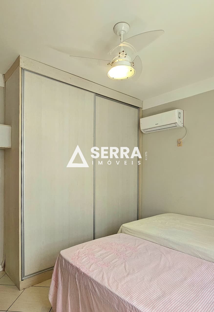 Apartamento - Pituba