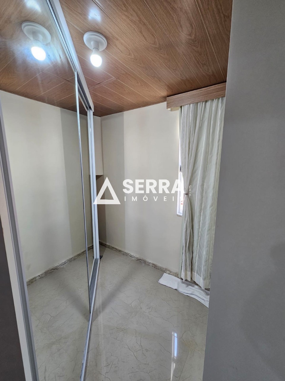 Casa - Stella maris