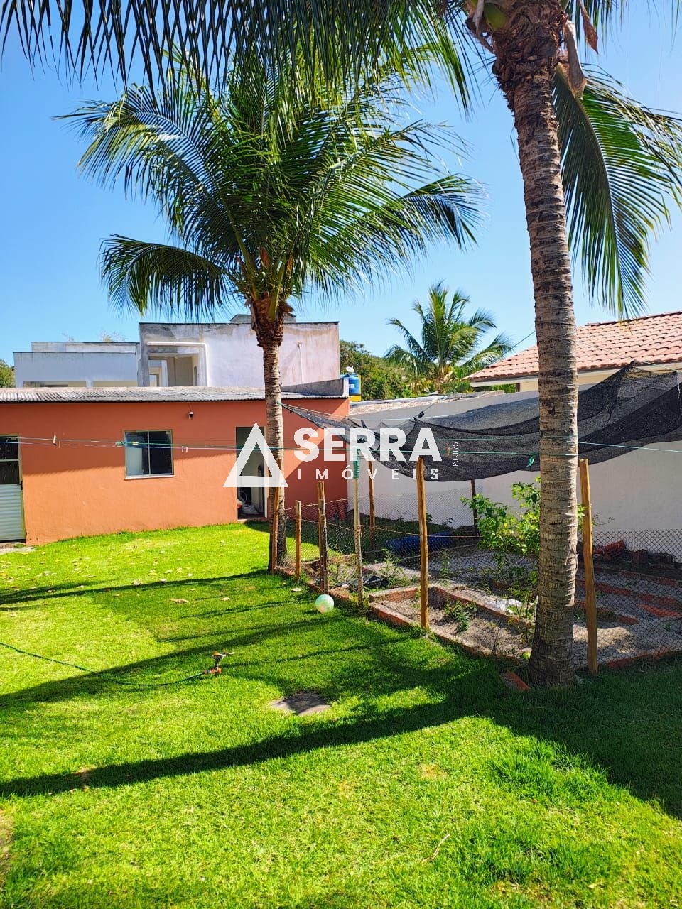Casa - Catu de abrantes (abrantes)