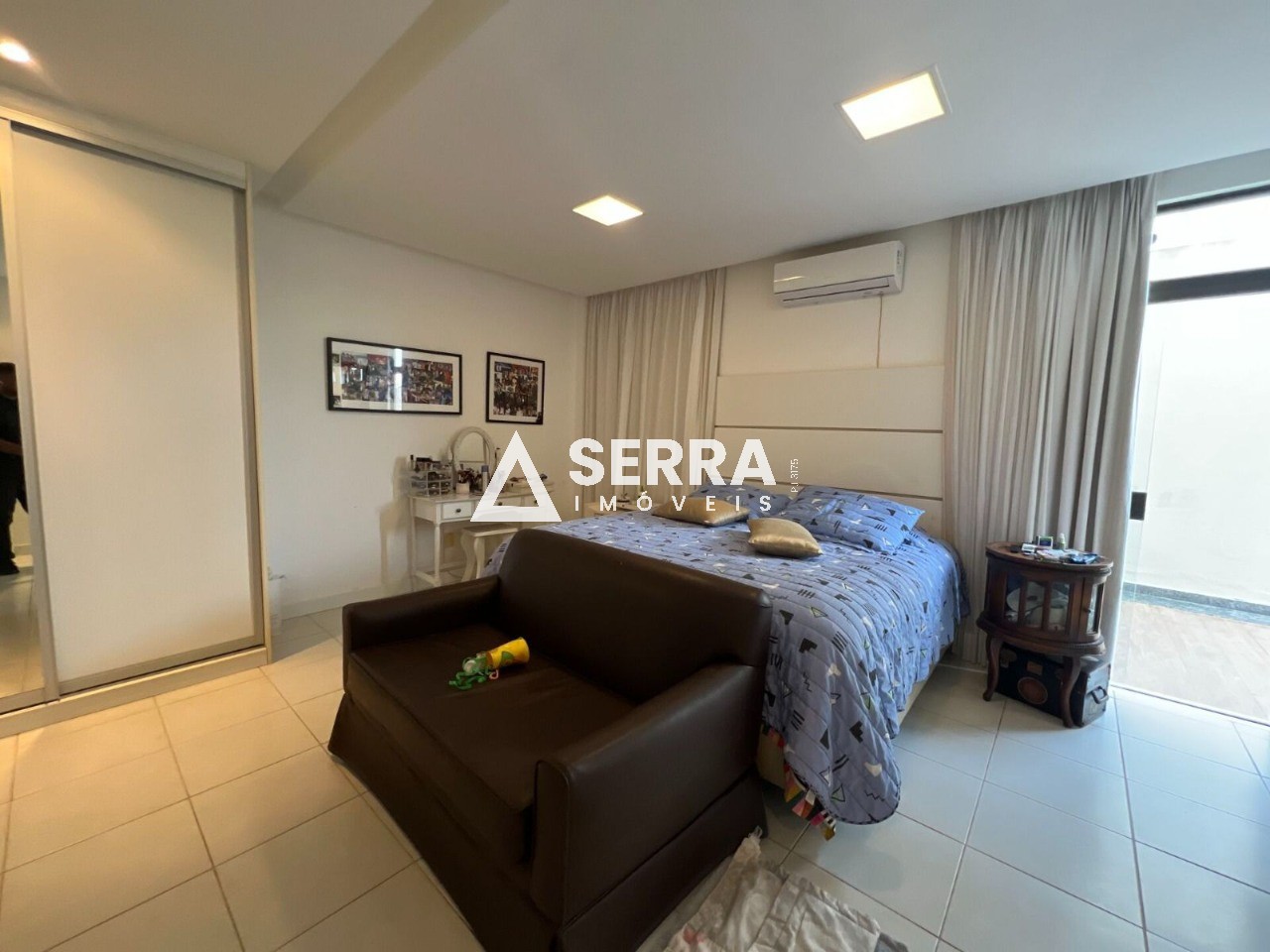 Casa - Jaguaribe