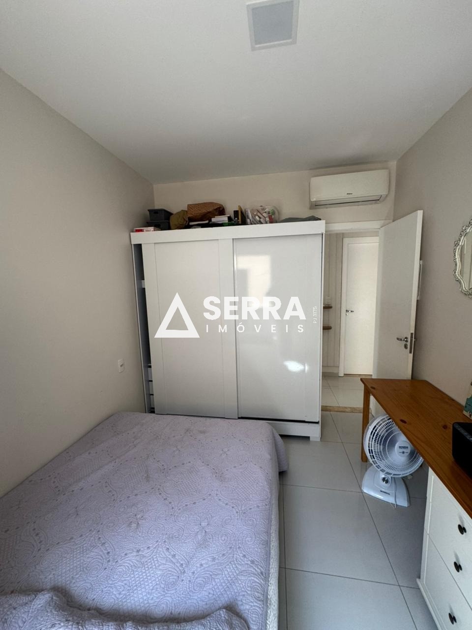 Casa - Catu de abrantes (abrantes)