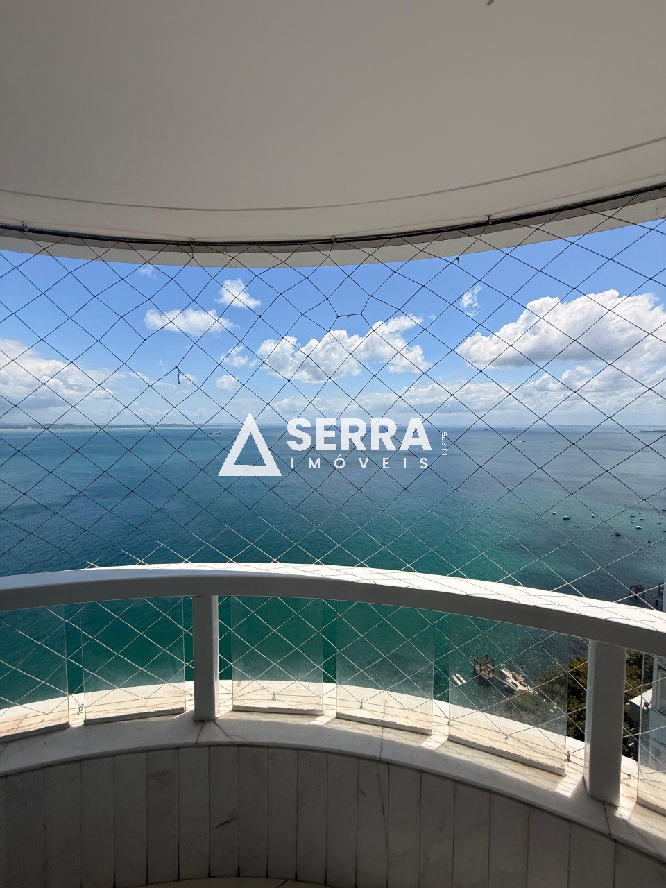 Apartamento - Vitória