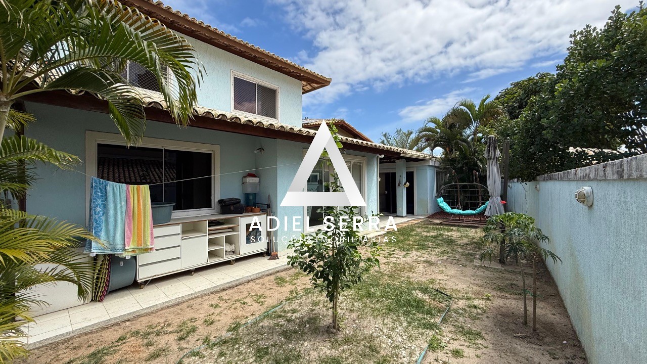 Casa - Piatã