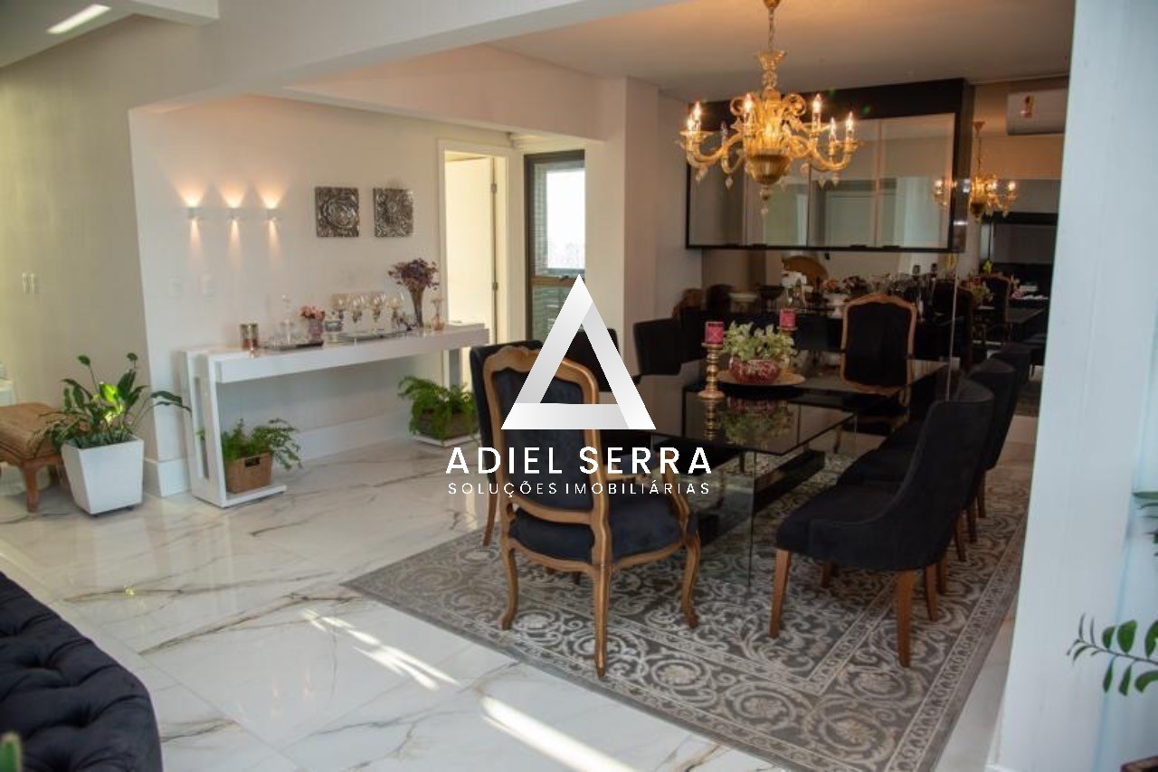 Apartamento - Candeal