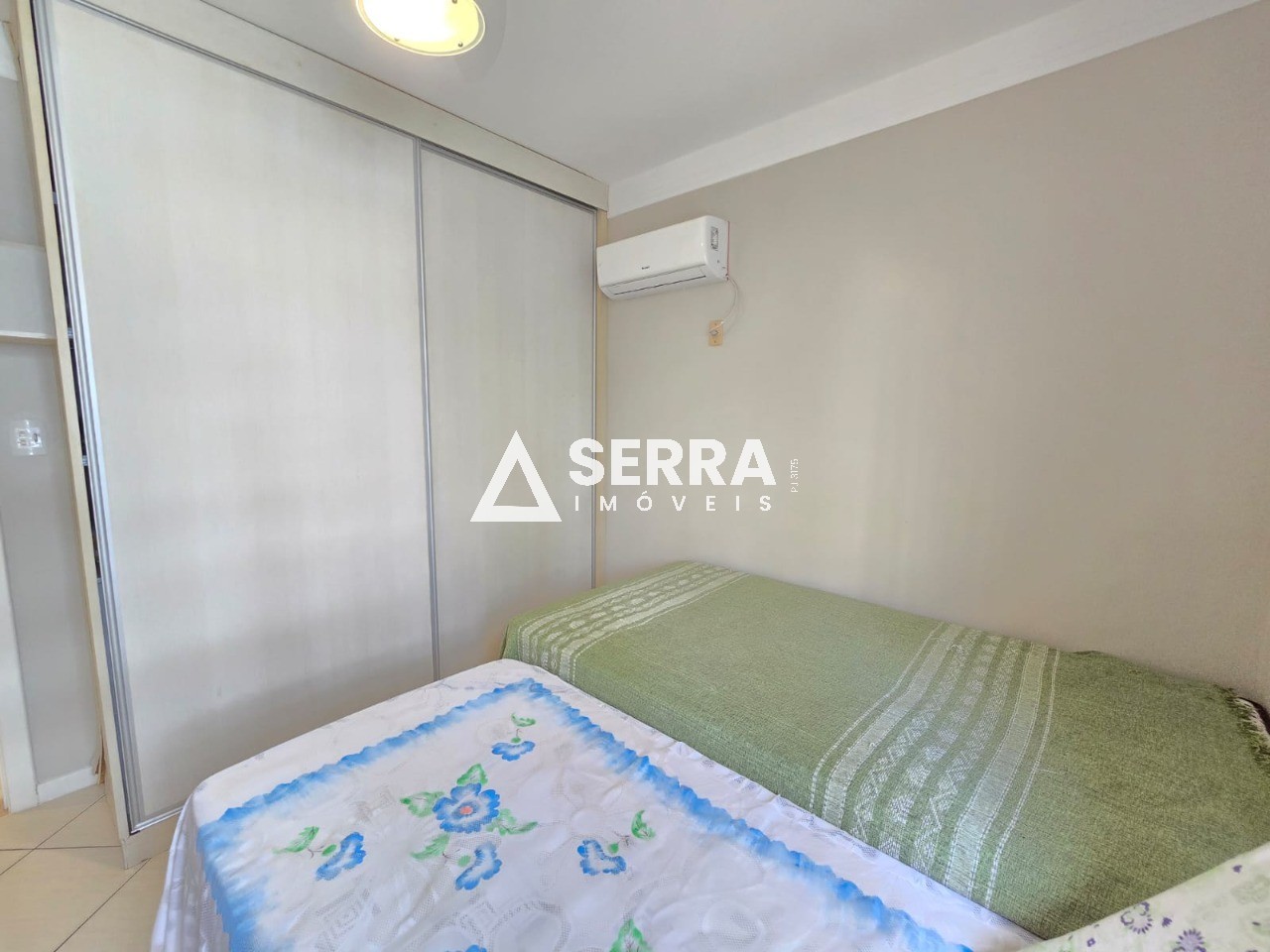 Apartamento - Pituba