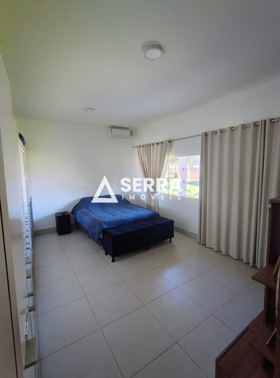 Casa - Catu de abrantes (abrantes)