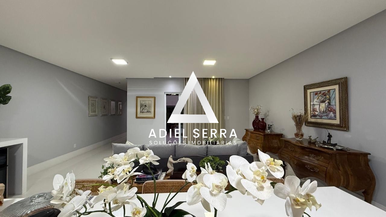 Casa - Alphaville ii