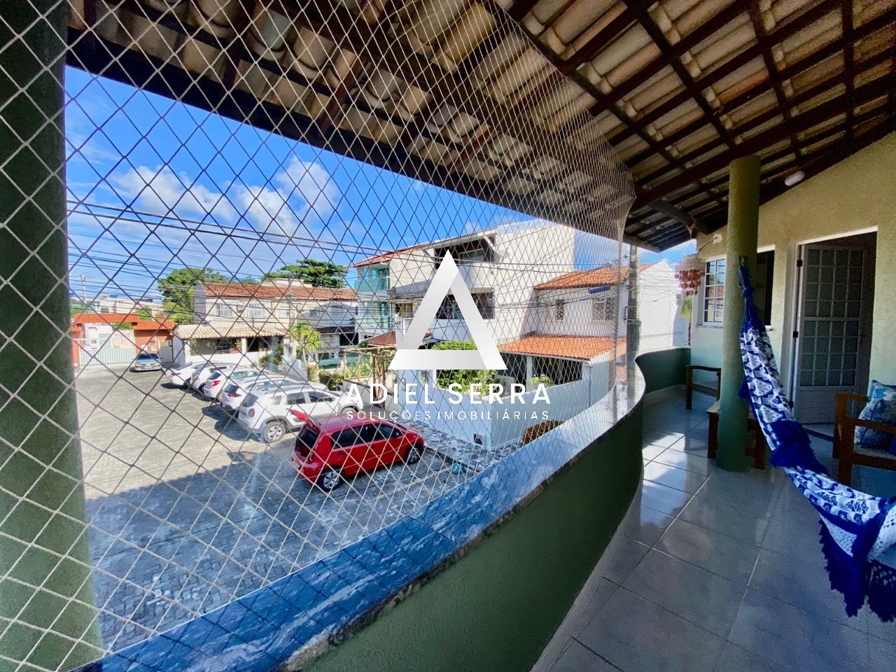 Casa - Stella maris
