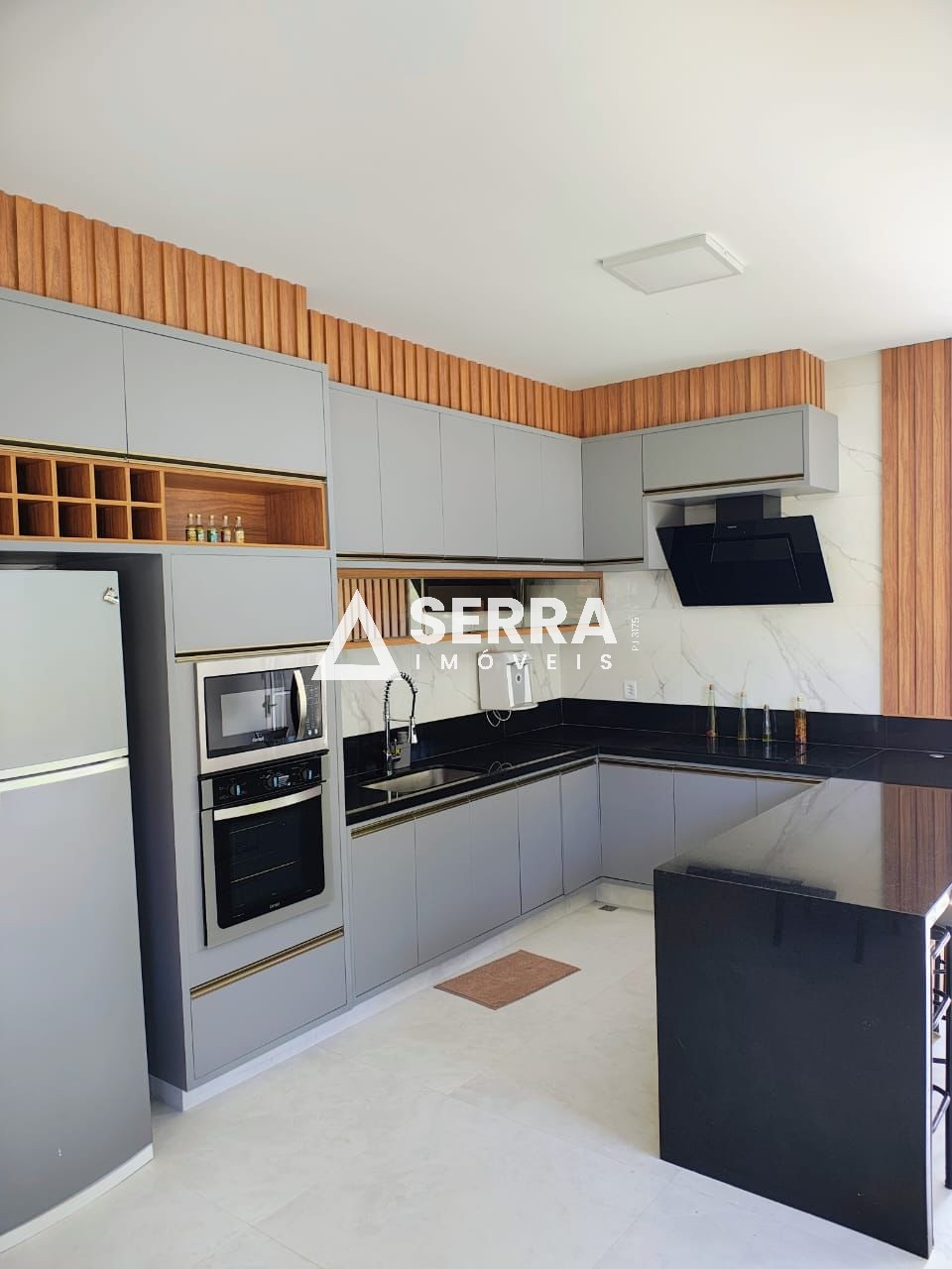 Casa - Catu de abrantes (abrantes)