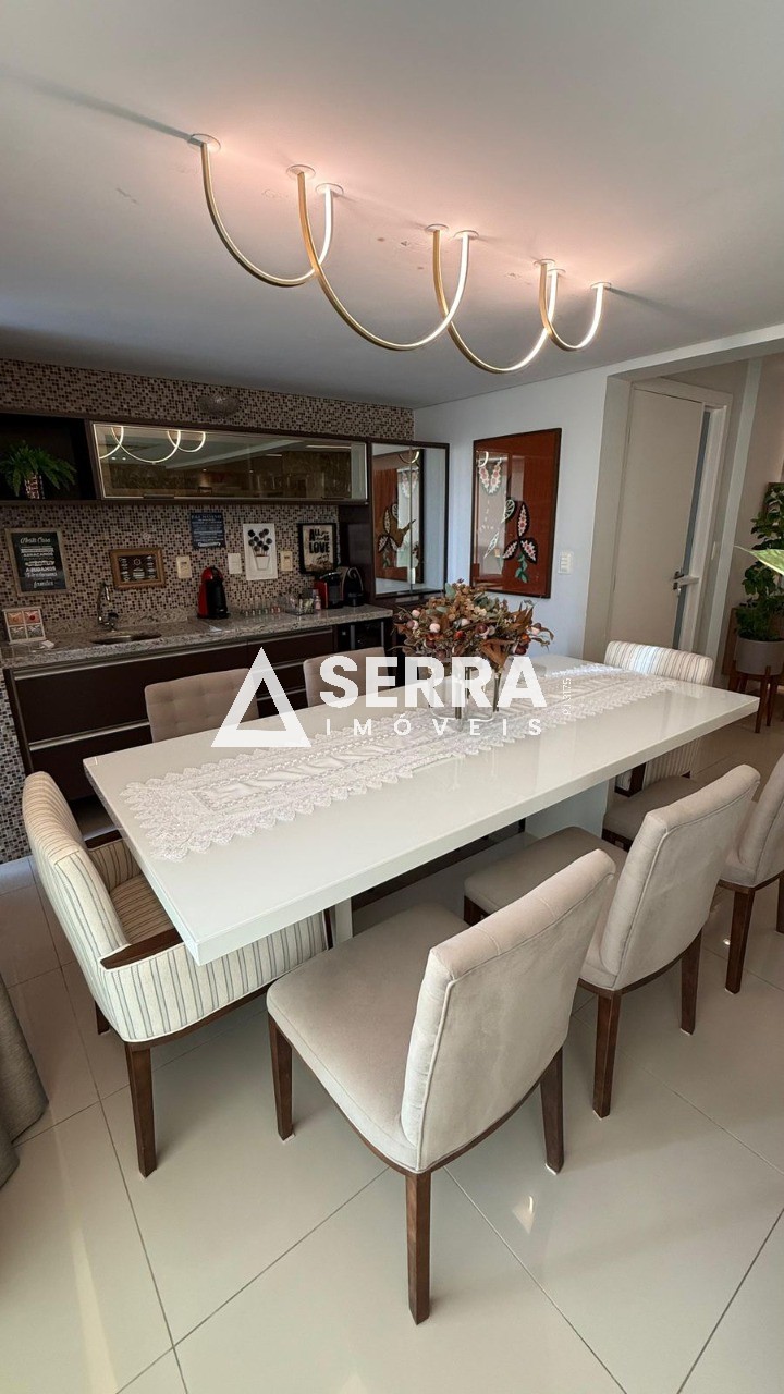 Apartamento - Jardim placaford