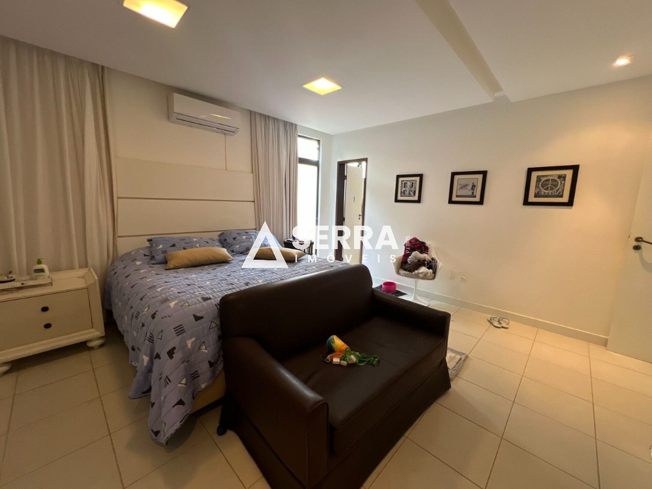 Casa - Jaguaribe