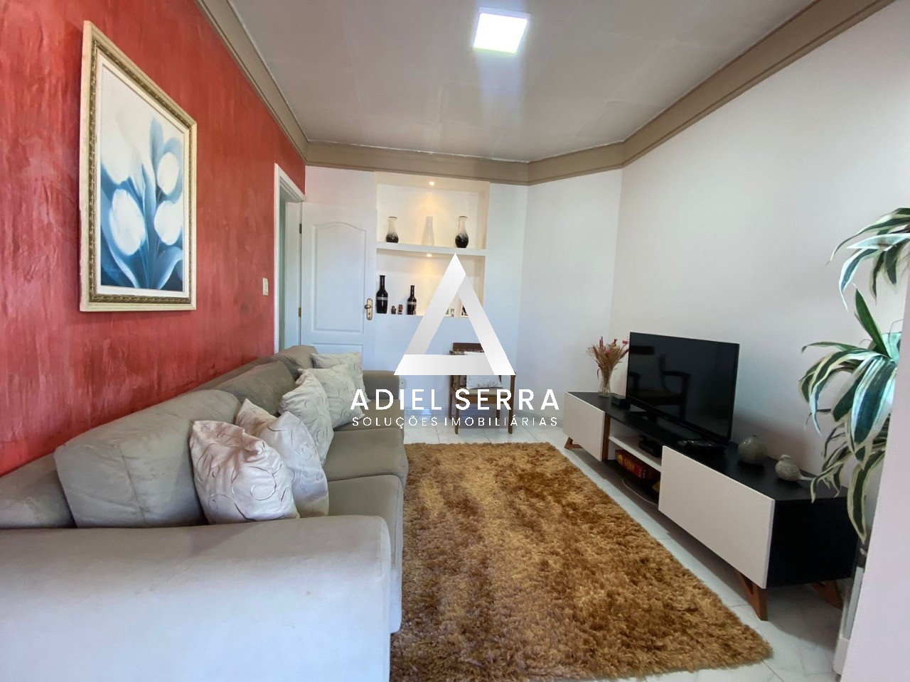 Casa - Stella maris