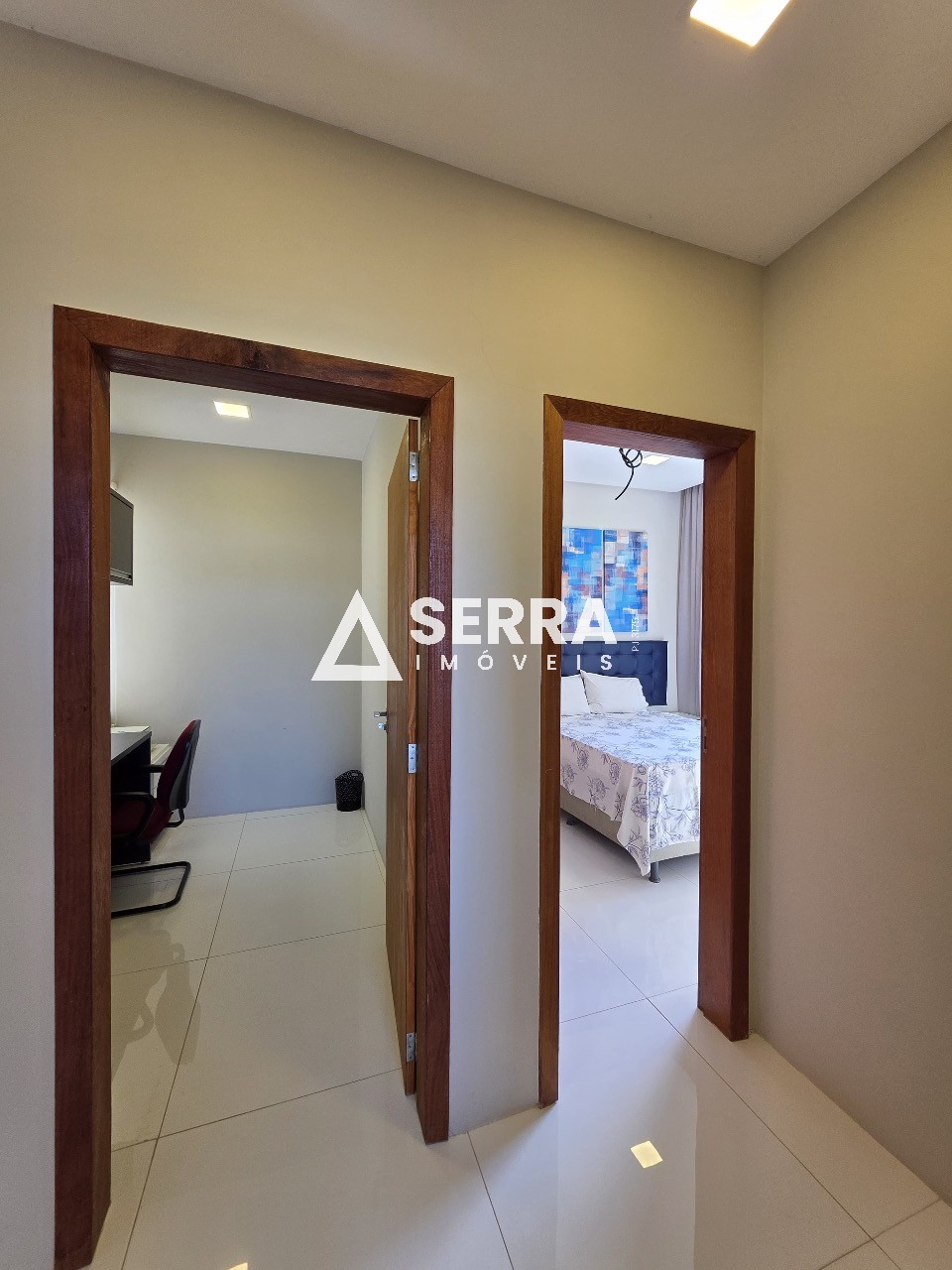 Casa - Catu de abrantes (abrantes)