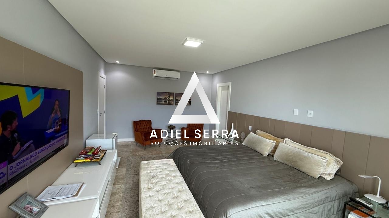 Casa - Alphaville ii