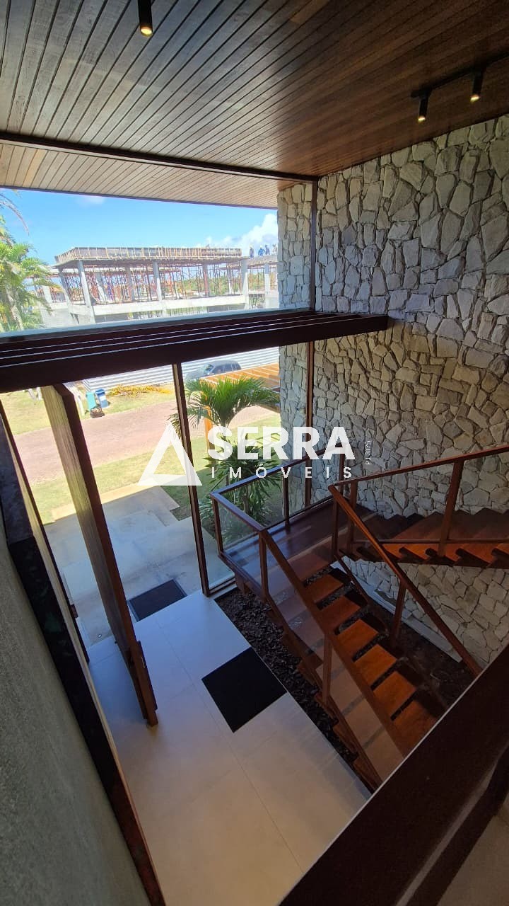Casa - Praia do forte
