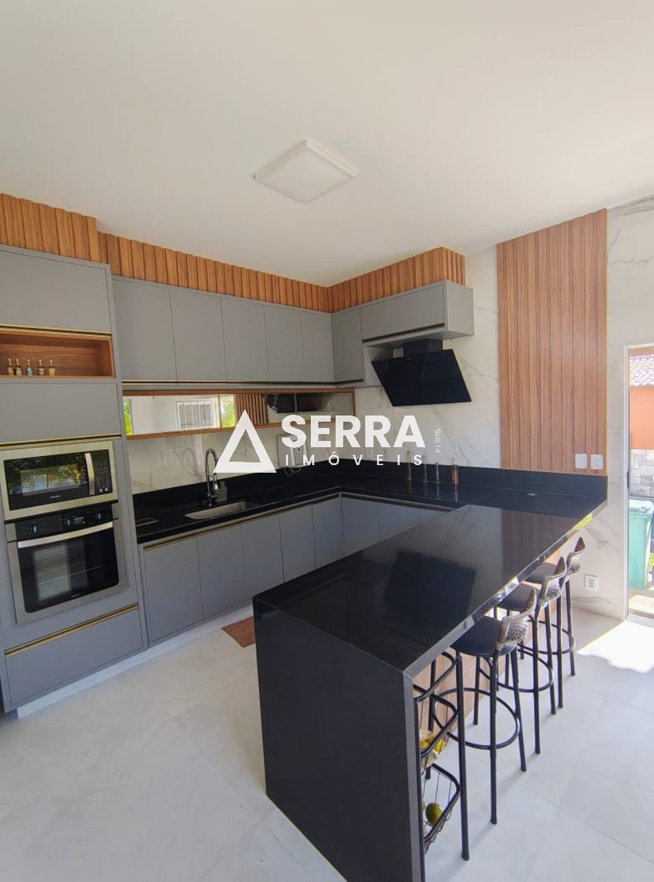 Casa - Catu de abrantes (abrantes)