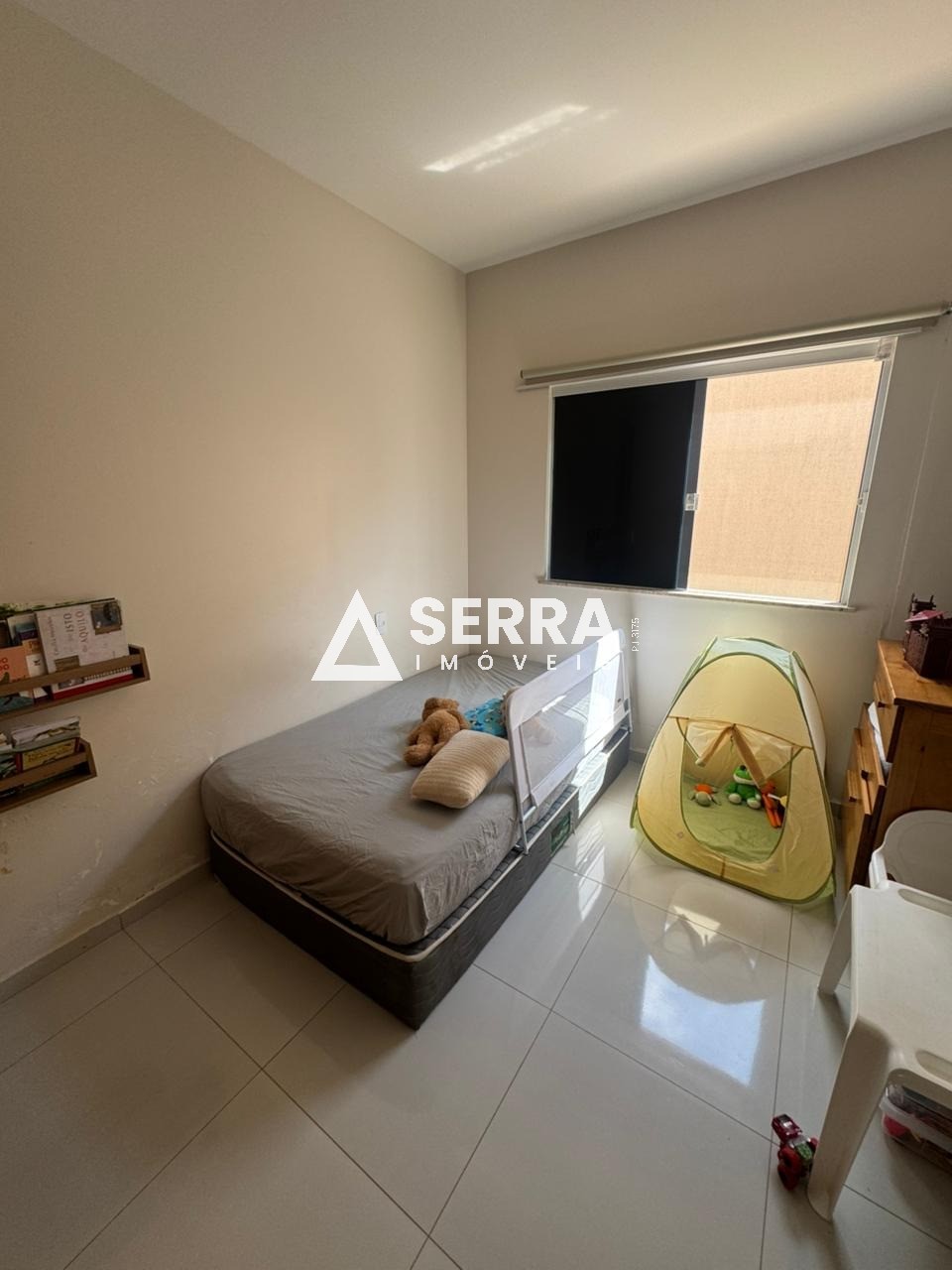 Casa - Catu de abrantes (abrantes)