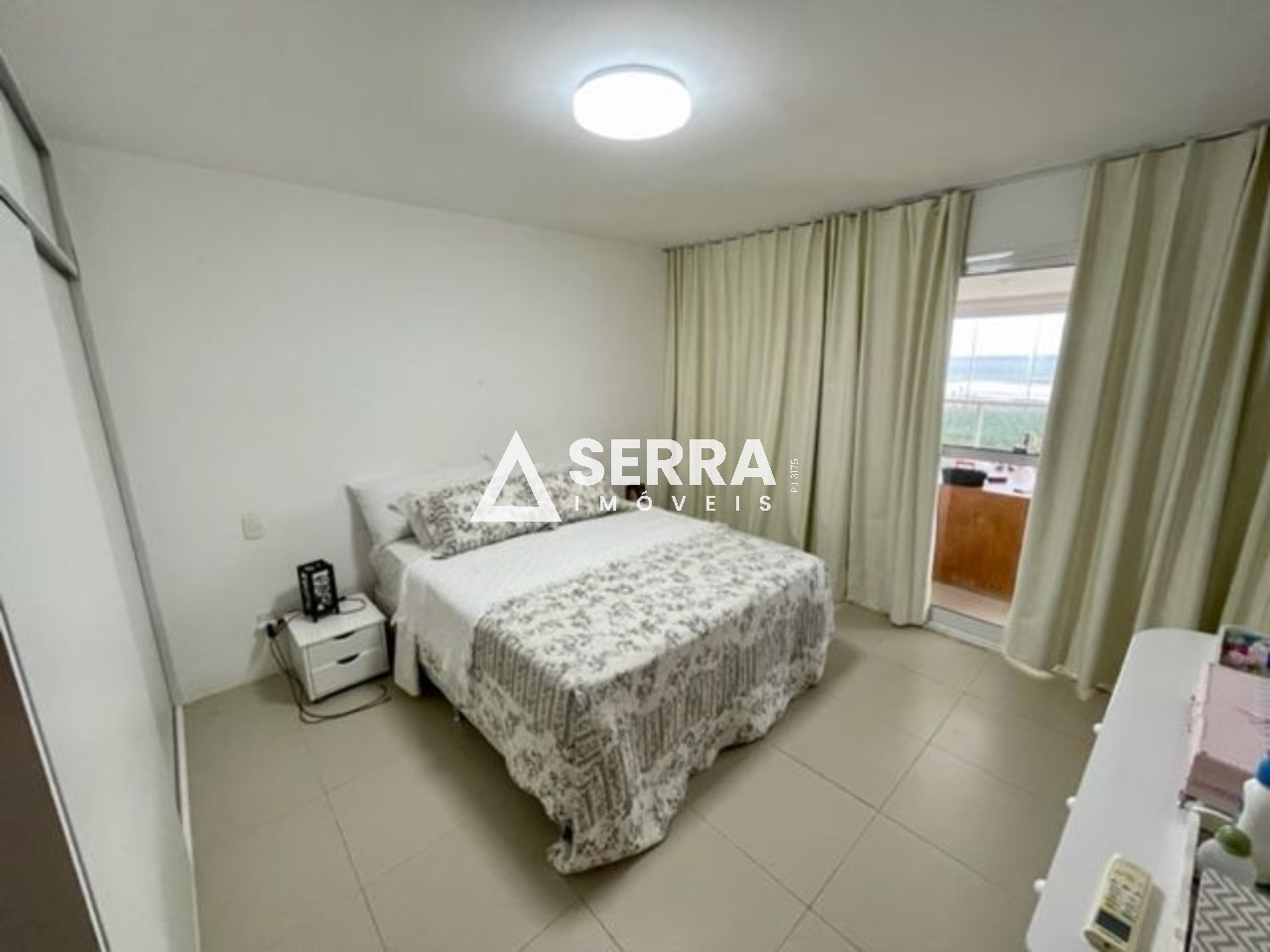 Apartamento - Jaguaribe