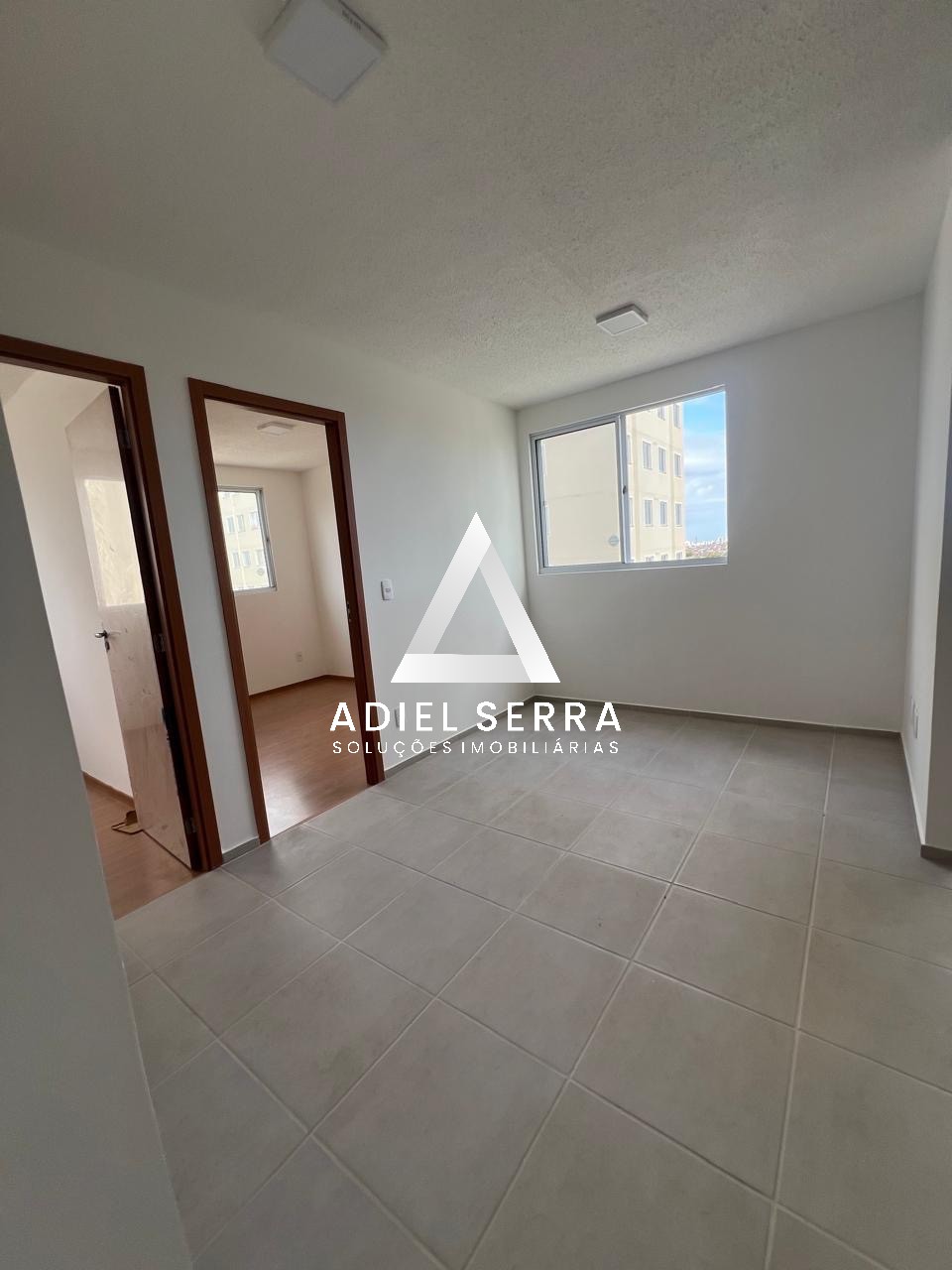 Apartamento - Castelo branco