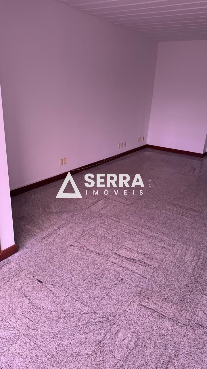 Apartamento - Vilas do atlântico