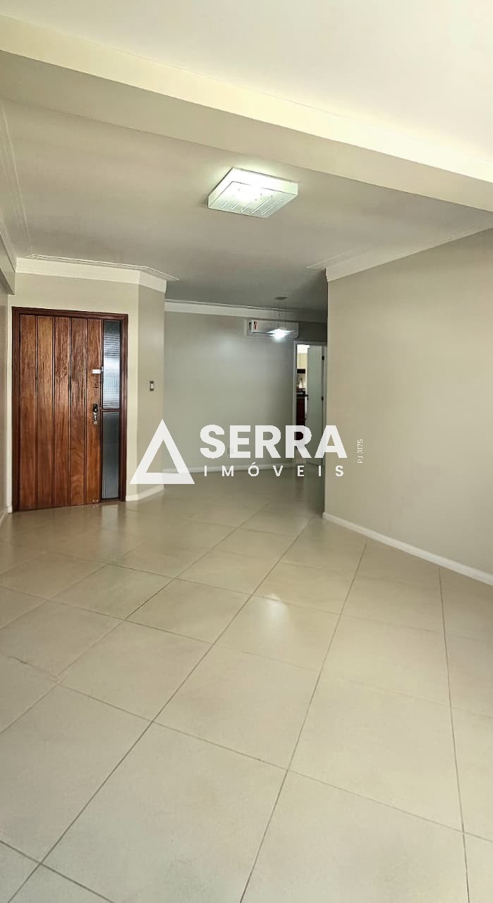 Apartamento - Pituba