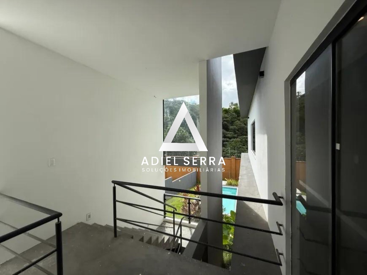 Casa - Alphaville
