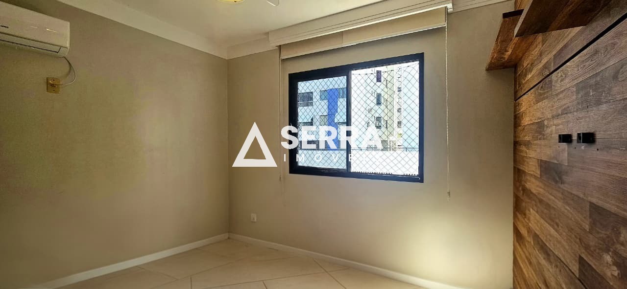 Apartamento - Pituba