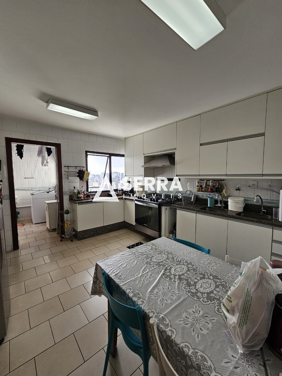 Apartamento - Pituba