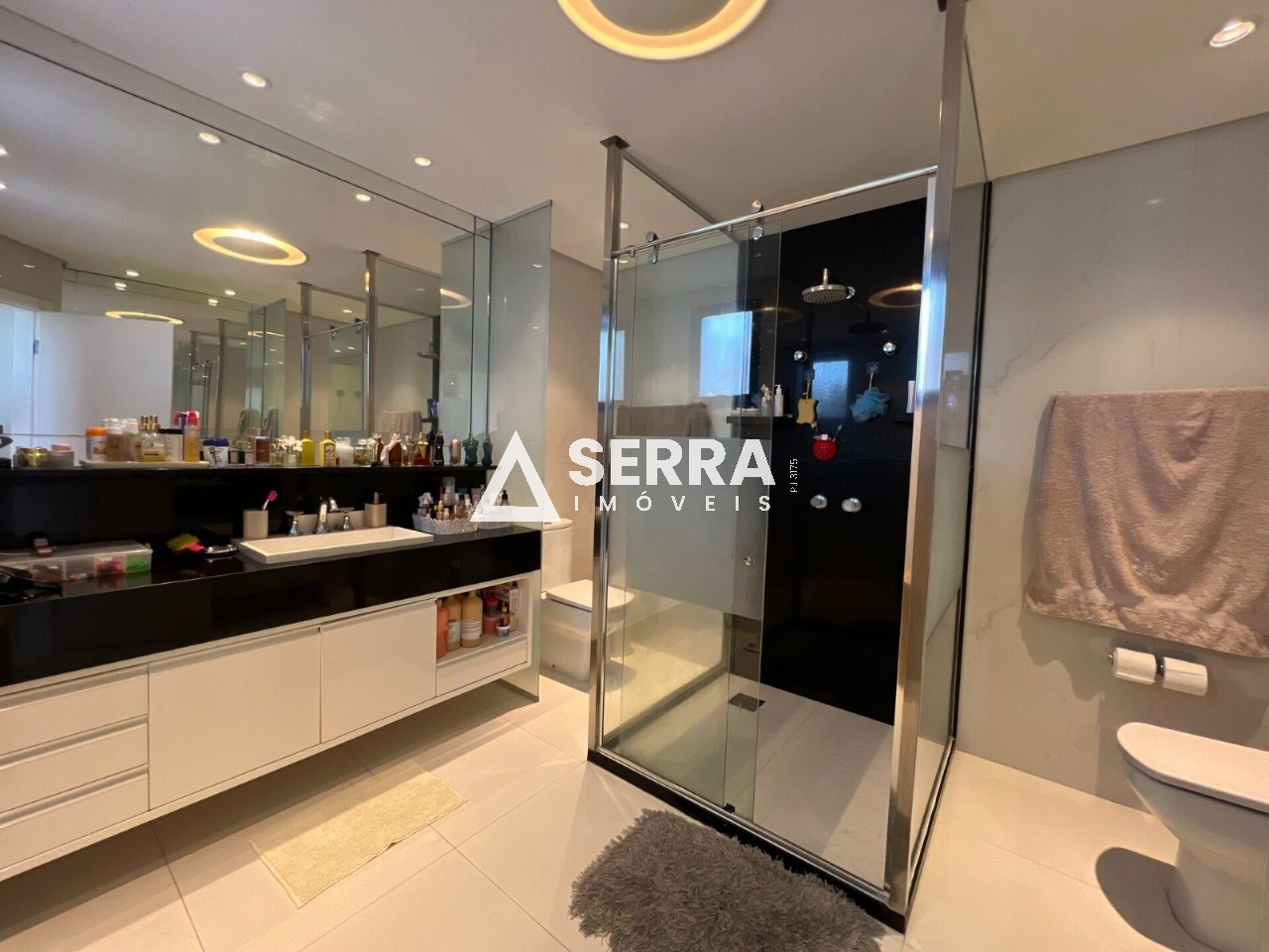 Apartamento - Pituba