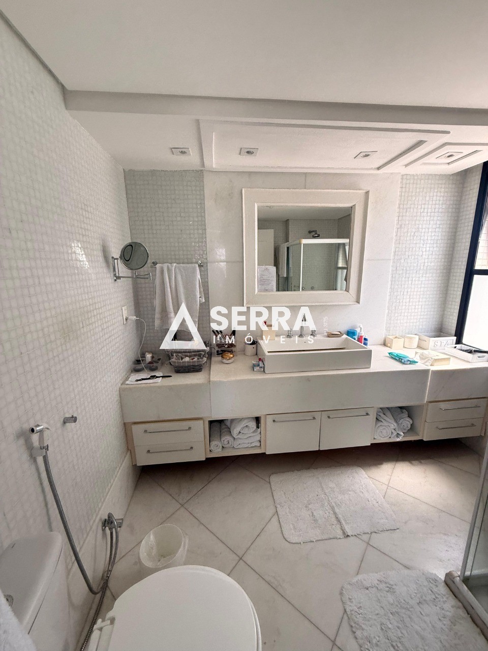 Apartamento - Vitória