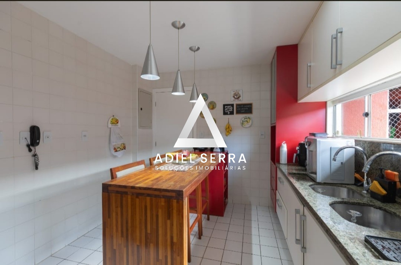 Casa - Piatã