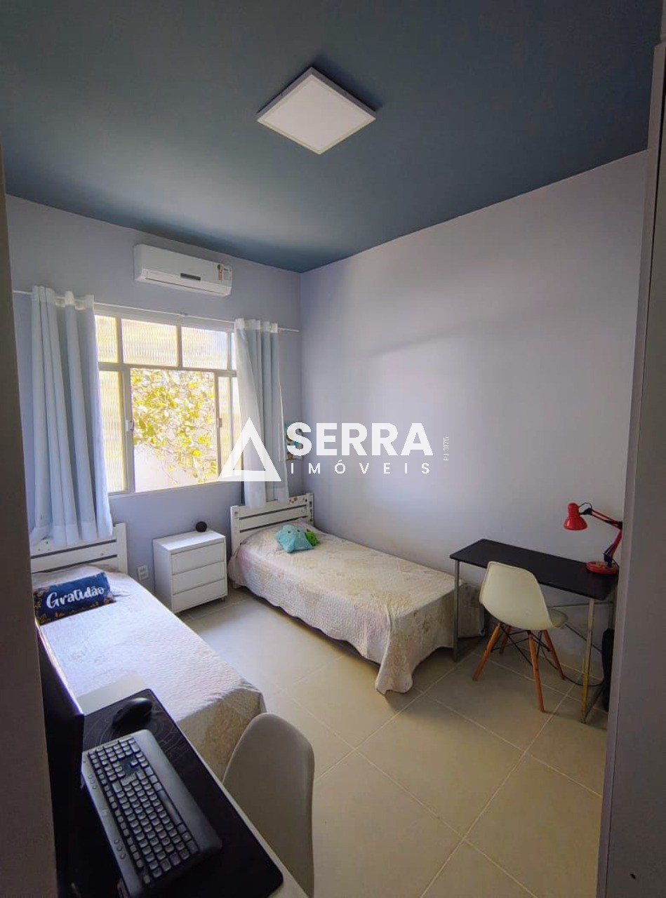 Casa - Catu de abrantes (abrantes)